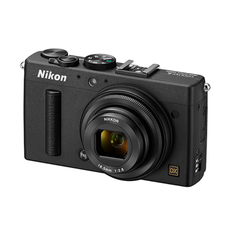 nikon-coolpix-a-2.png
